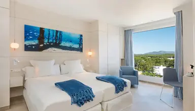Iberostar Selection Santa Eulalia