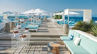 Iberostar Selection Santa Eulalia