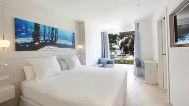 Iberostar Selection Santa Eulalia