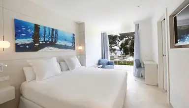 Iberostar Selection Santa Eulalia