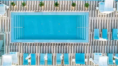 Iberostar Selection Santa Eulalia