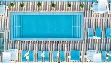 Iberostar Selection Santa Eulalia