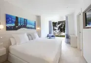 Iberostar Selection Santa Eulalia