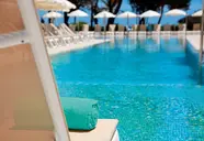 Iberostar Selection Santa Eulalia