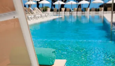 Iberostar Selection Santa Eulalia
