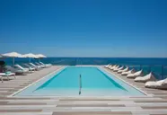 Iberostar Selection Santa Eulalia