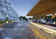 Iberostar Selection Santa Eulalia
