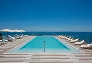 Iberostar Selection Santa Eulalia