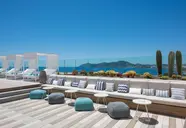 Iberostar Selection Santa Eulalia