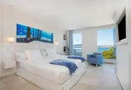 Iberostar Selection Santa Eulalia