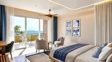 Iberostar Selection Zanzibar