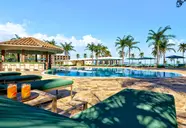 Iberostar Selection Zanzibar
