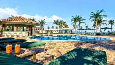 Iberostar Selection Zanzibar