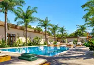 Iberostar Selection Zanzibar