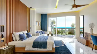 Iberostar Selection Zanzibar