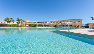 Iberostar Son Antem