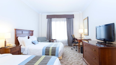 Iberostar Son Antem
