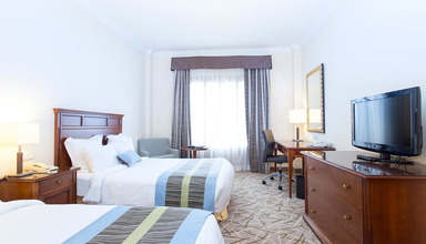 Iberostar Son Antem