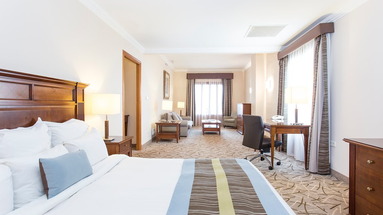 Iberostar Son Antem
