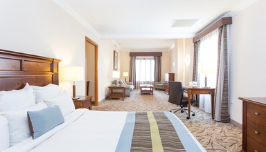 Iberostar Son Antem