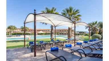 Iberostar Son Antem
