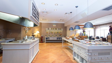 Iberostar Son Antem