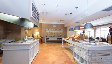 Iberostar Son Antem