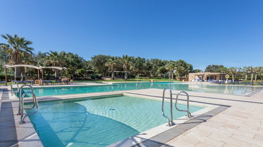 Iberostar Son Antem