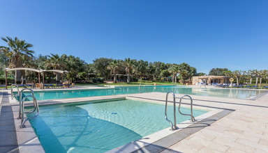 Iberostar Son Antem