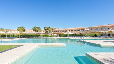 Iberostar Son Antem