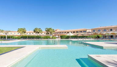 Iberostar Son Antem