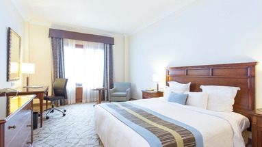 Iberostar Son Antem