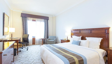 Iberostar Son Antem