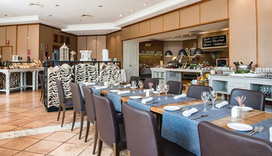 Iberostar Son Antem