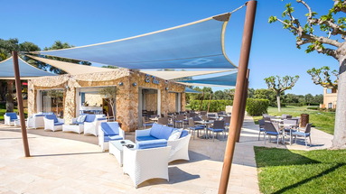 Iberostar Son Antem