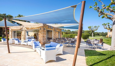 Iberostar Son Antem