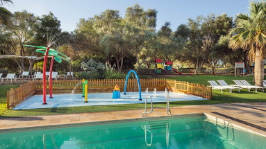 Iberostar Son Antem