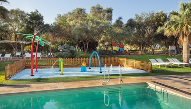 Iberostar Son Antem