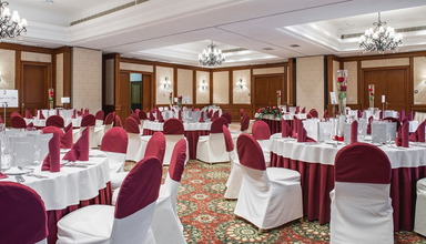 Iberostar Son Antem