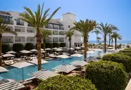 Iberostar Suites Costa del Sol