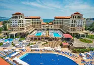 Iberostar Sunny Beach