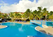 Iberostar Tainos