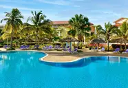 Iberostar Tainos