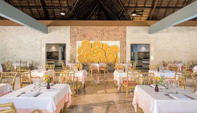 Iberostar Tucan