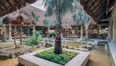 Iberostar Tucan