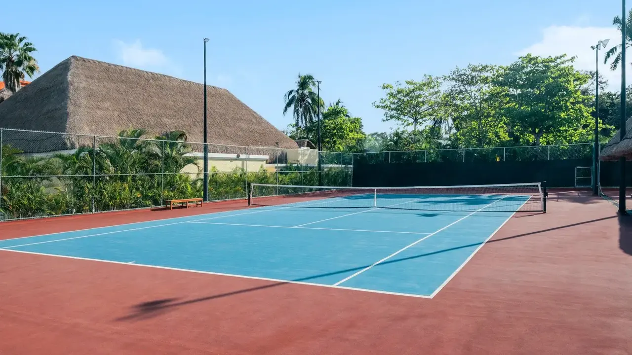 Iberostar Tucan