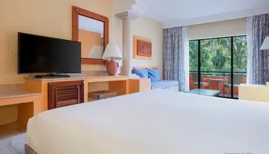 Iberostar Tucan