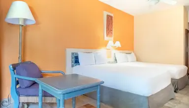 Iberostar Tucan