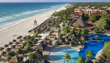 Iberostar Tucan