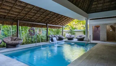 Iberostar Tucan